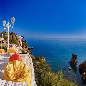 Kalura Otel